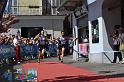 Maratona 2017 - Arrivi - Simone Rossi - 151